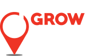 Grow Nearby
